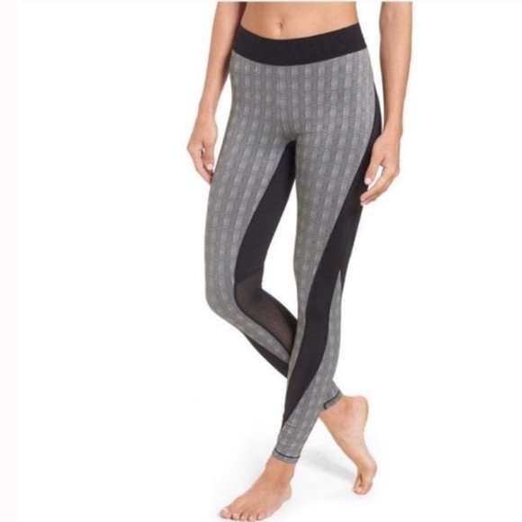 IVY PARK Pants - Beyoncé IVY PARK leggings